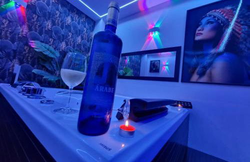 Sensual Sierra VIP - Foto 32