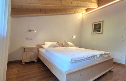 Ferienhaus Nairz - Casa Vacanze Nairz - Holiday Home Nairz - Foto 7