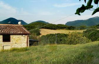 Oasi delle Gazze - Foto 37