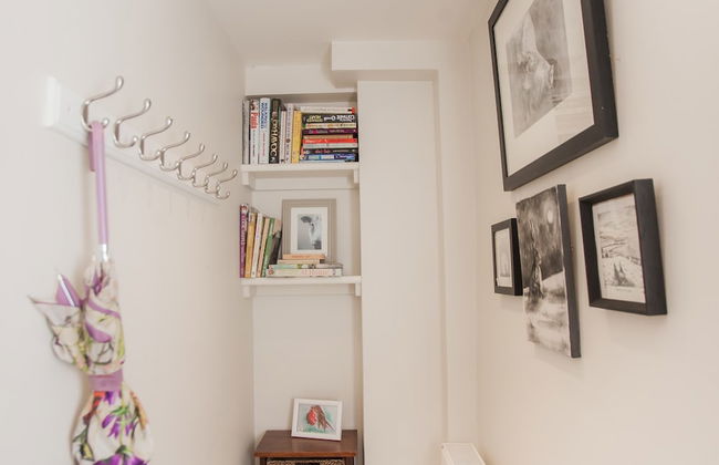 The Art Studio - Foto 10