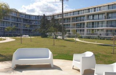 Sun & Relax in Denia Beach - Foto 37