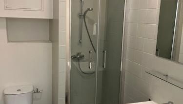 Gold, 500 m du centre de Valence - Foto 4