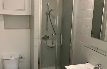 Gold, 500 m du centre de Valence - Foto 4