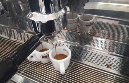 residence Giulia - Foto 25