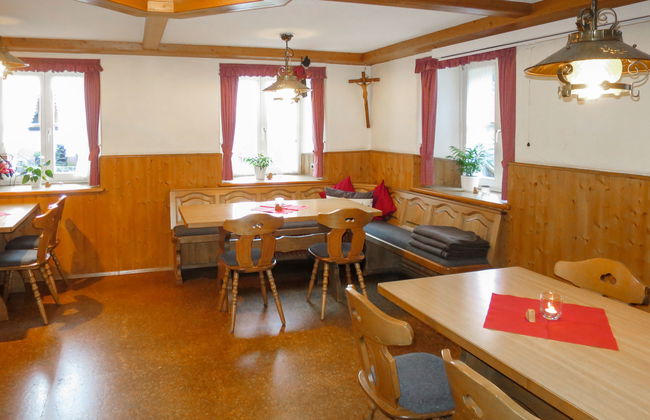 Hexenstüble - Foto 13