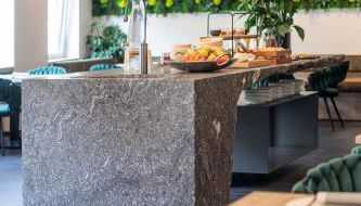 Sole Boutique Hotel - Foto 2