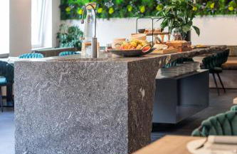 Sole Boutique Hotel - Foto 2