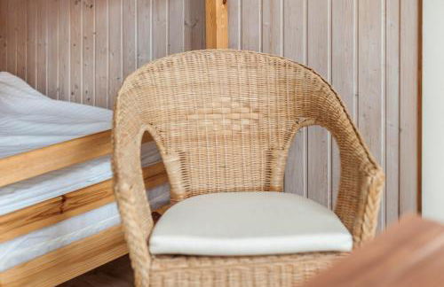 Herrenhaus Marienhof - Foto 49