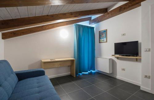 Mulino Bencivenga - Foto 60