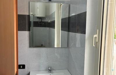 Il Nido 2 di San Pietro - Foto 9