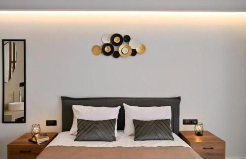 Olivae Mare Suites - Foto 14