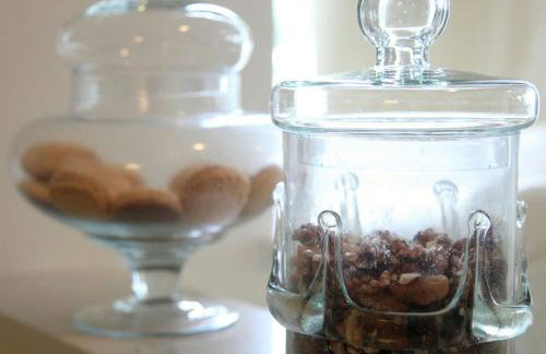 Apartment Babic - Photo 19