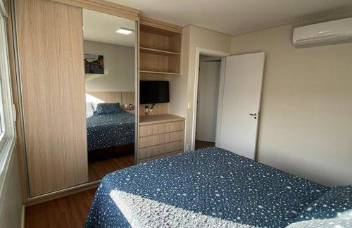 Casa Nova Canela Condominio Fechado 40 - Foto 17