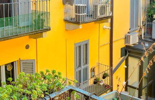 Buenos Aires Suite - 8 mins from Duomo - Photo 6