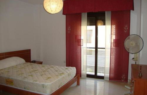 Apartamento 2 hab.en El Parador - Foto 16