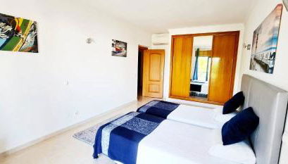 Sweet Home Ferragudo - Foto 5