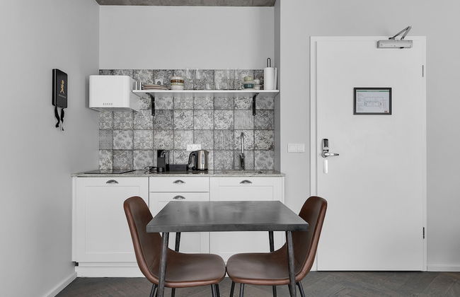 The Swan House by Heimaleiga - Foto 65