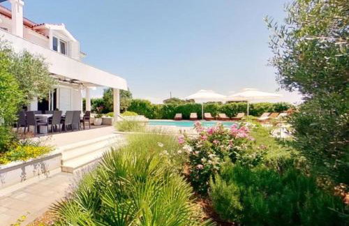 Adriatic Pearl - Foto 47