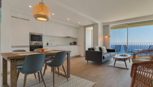 Pearl Retreat by Holiday Rental Madeira - Foto 3