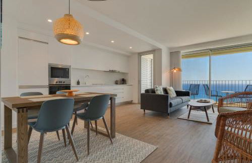 Pearl Retreat by Holiday Rental Madeira - Foto 1