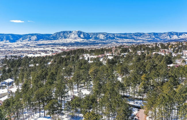 Falcons Overlook - Foto 55