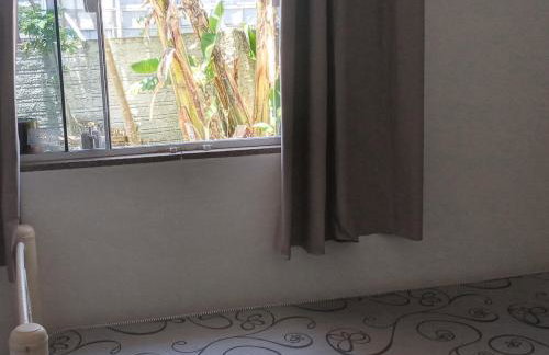 Casa 3 quartos próxima as praias até 8 hóspedes. - Foto 6