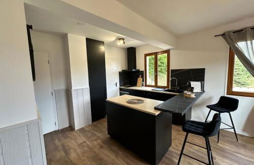 Le Plaisance, Beuil Les Launes - Foto 25