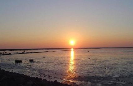 Ferienwohnnung Kathrin - Foto 18