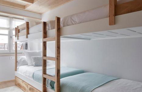 Val de Ruda Luxe 43 by FeelFree Rentals - Foto 13