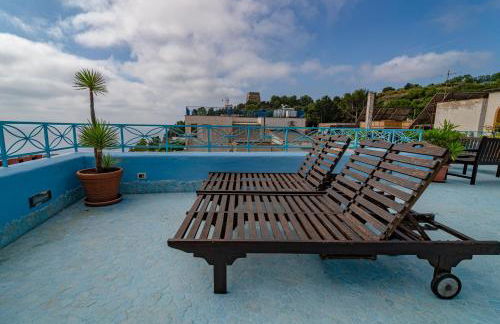 Solares Case Vacanze - Foto 4