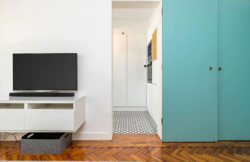 Near Lisbon Apartment - Foto 3