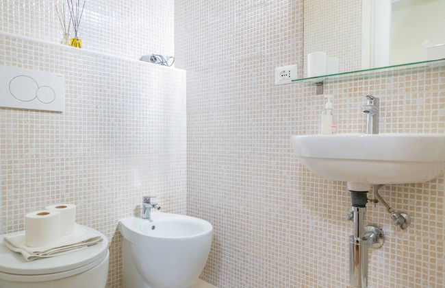 Corte Passi - Foto 34