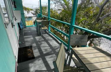 Playa Esmeralda suite 3 - Photo 28