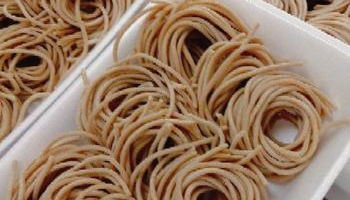 Villa Poggio al Sole Bio Agriturismo private pool - Foto 4