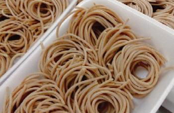 Villa Poggio al Sole Bio Agriturismo private pool - Foto 4