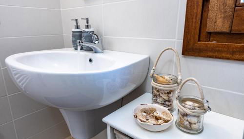 Villa Smeralda sul mare - Foto 5