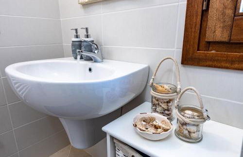 Villa Smeralda sul mare - Foto 5