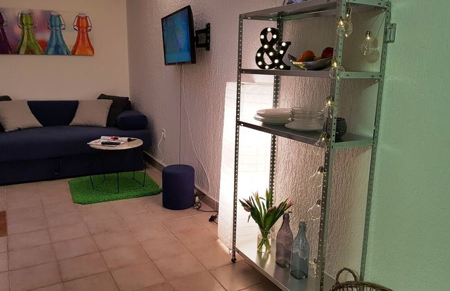 Casa Nostra - Foto 46