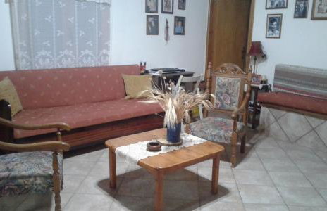 Phaistos Country House - Foto 15