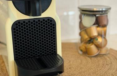 Lithari Traditional Apartment - Foto 12