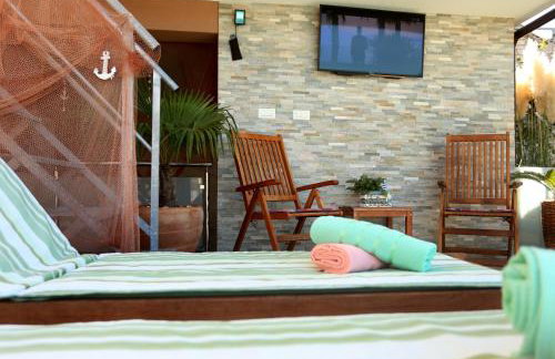 Villa Andric - Photo 27