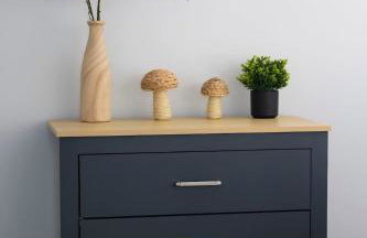 Charming Terrace House for Relaxing Retreat - Foto 16