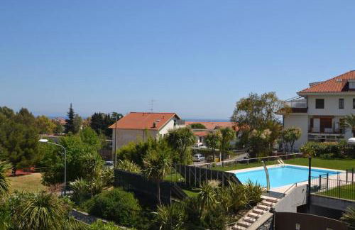 Ville di Diana (Villa Vesta) - Foto 14