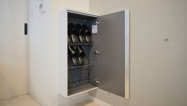 Blighton Miyoshi by Tranova - Foto 3, Habitación