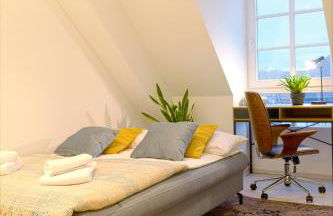 HAMA Design Homes Lippstadt - Foto 13