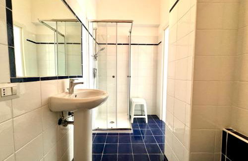 Residence L' Antico Frantoio - Foto 66