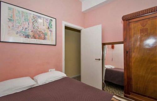 Apartment Alacas Sevilla - Photo 15