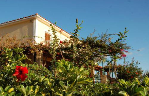 Panorama Apartments updated with infinity pool - Foto 46