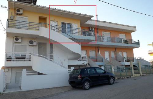 Endless-blue Kanali - Foto 31