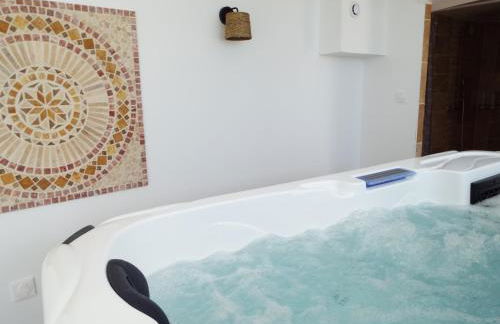 Moulin de Tartay en Avignon - Foto 72